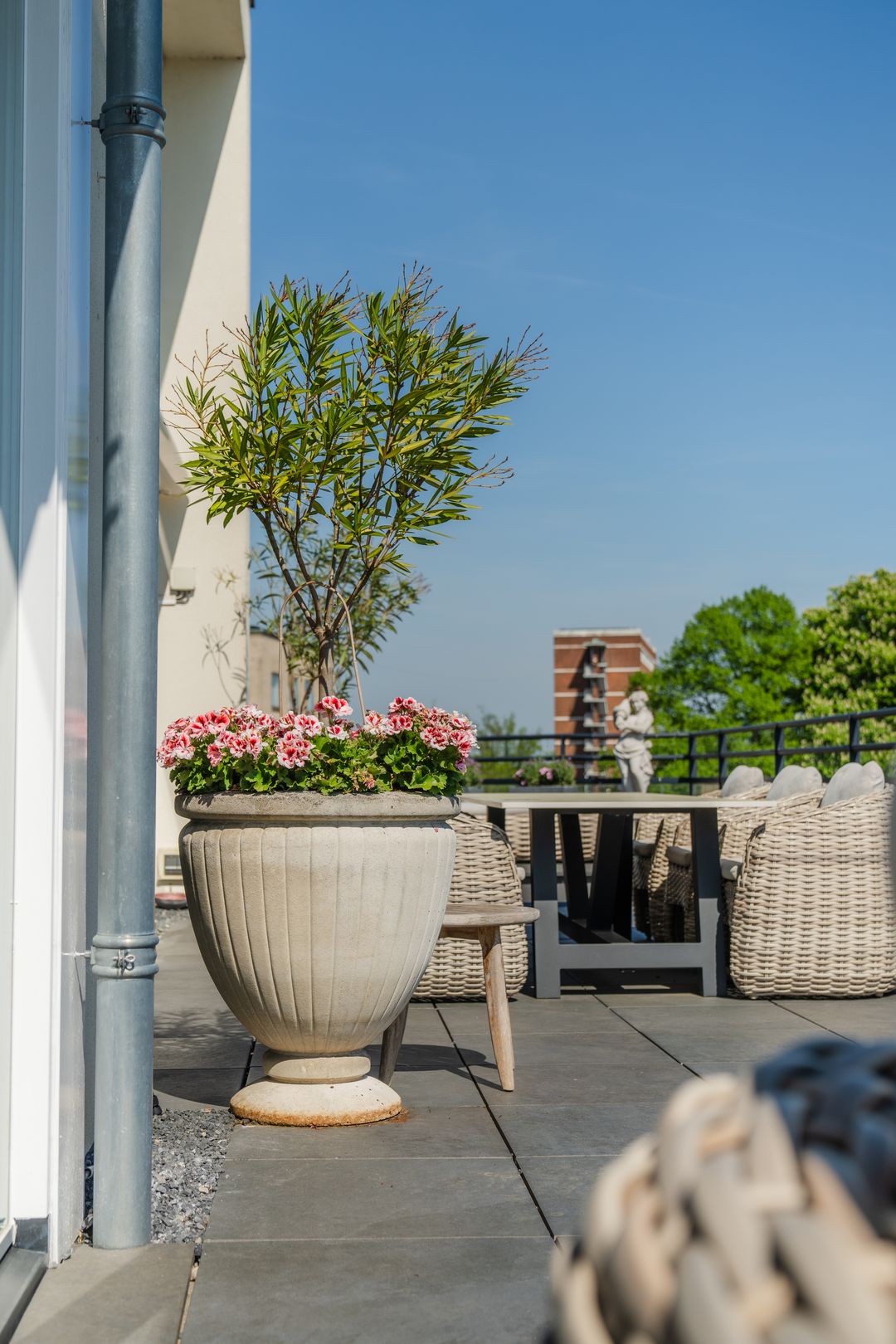 Foto 23 van Middellaan 50