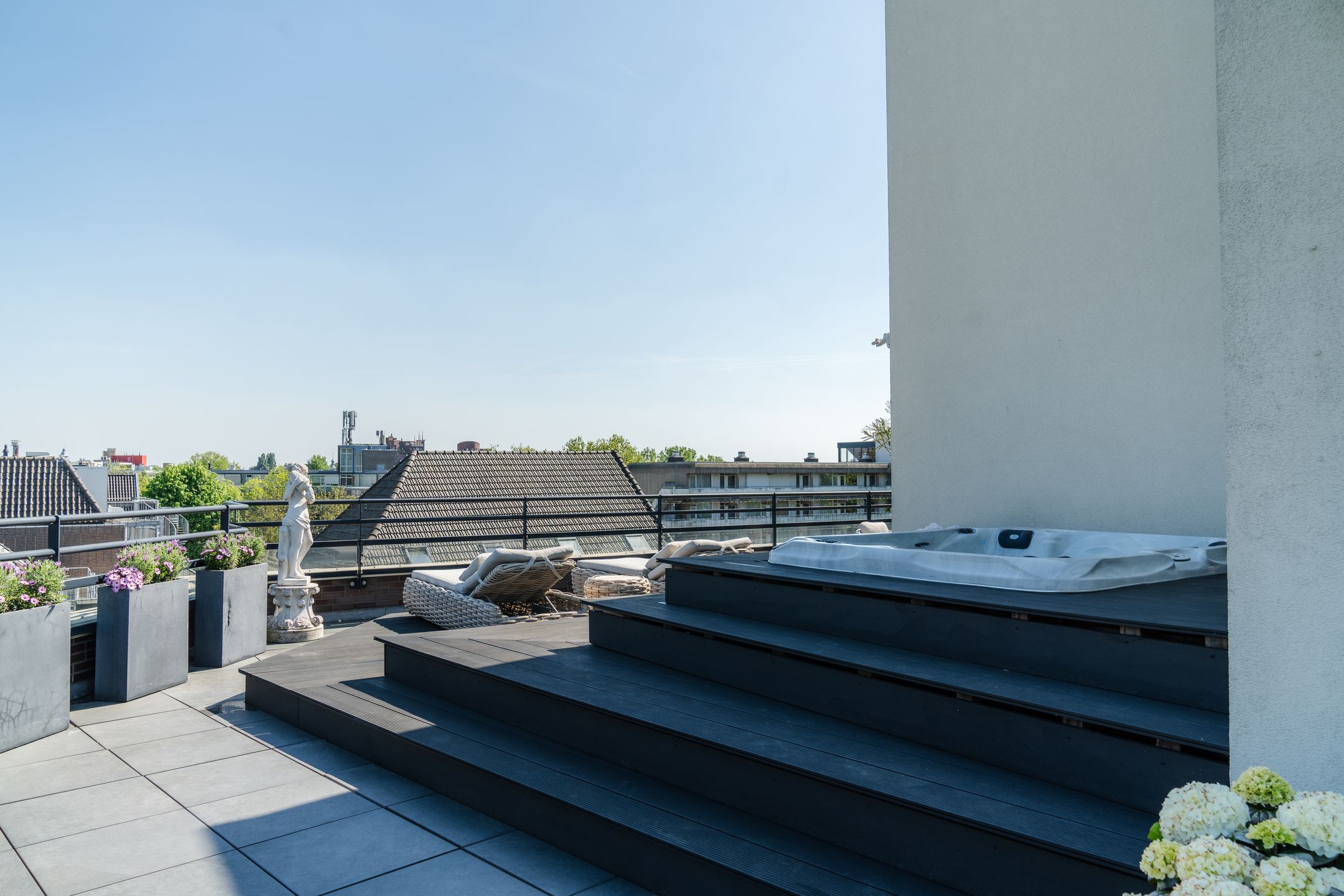 Foto 24 van Middellaan 50