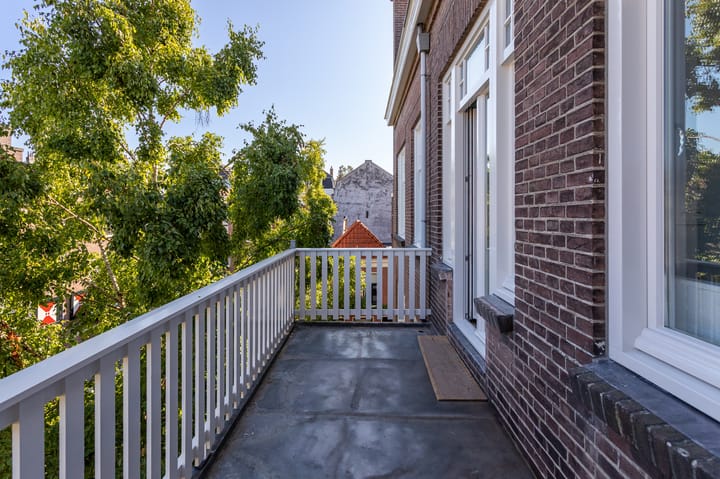 Foto 3 van Javastraat 110-A