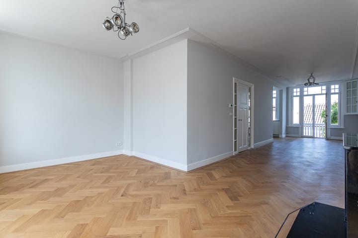 Foto 2 van Javastraat 110-A