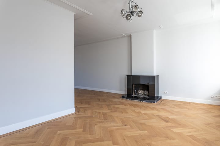 Photo 6 of Javastraat 110-A