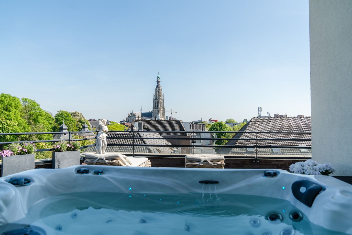 Foto 25 van Middellaan 50