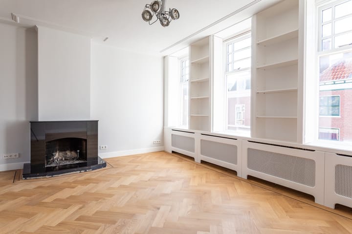 Photo 7 of Javastraat 110-A