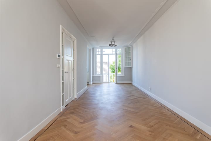 Photo 8 of Javastraat 110-A