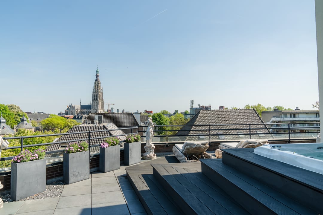 Foto 26 van Middellaan 50