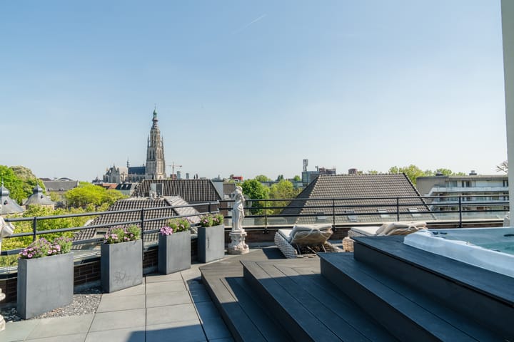 Photo 26 of Middellaan 50