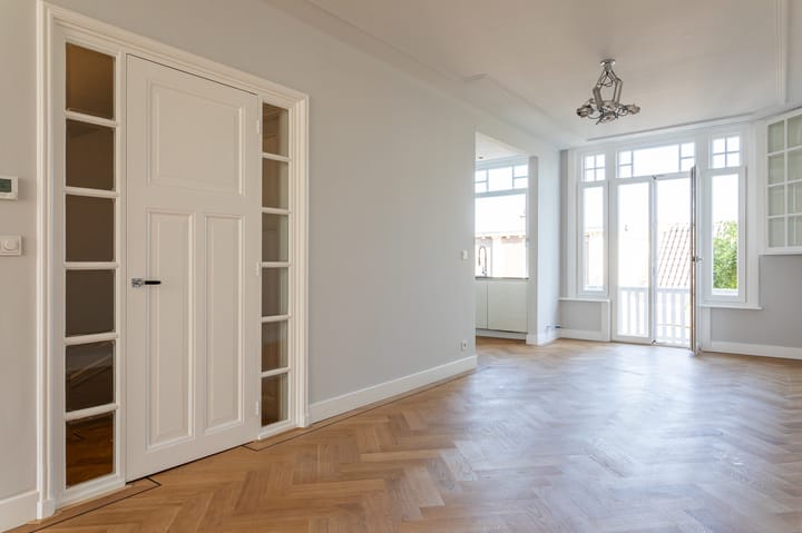 Foto 5 van Javastraat 110-A