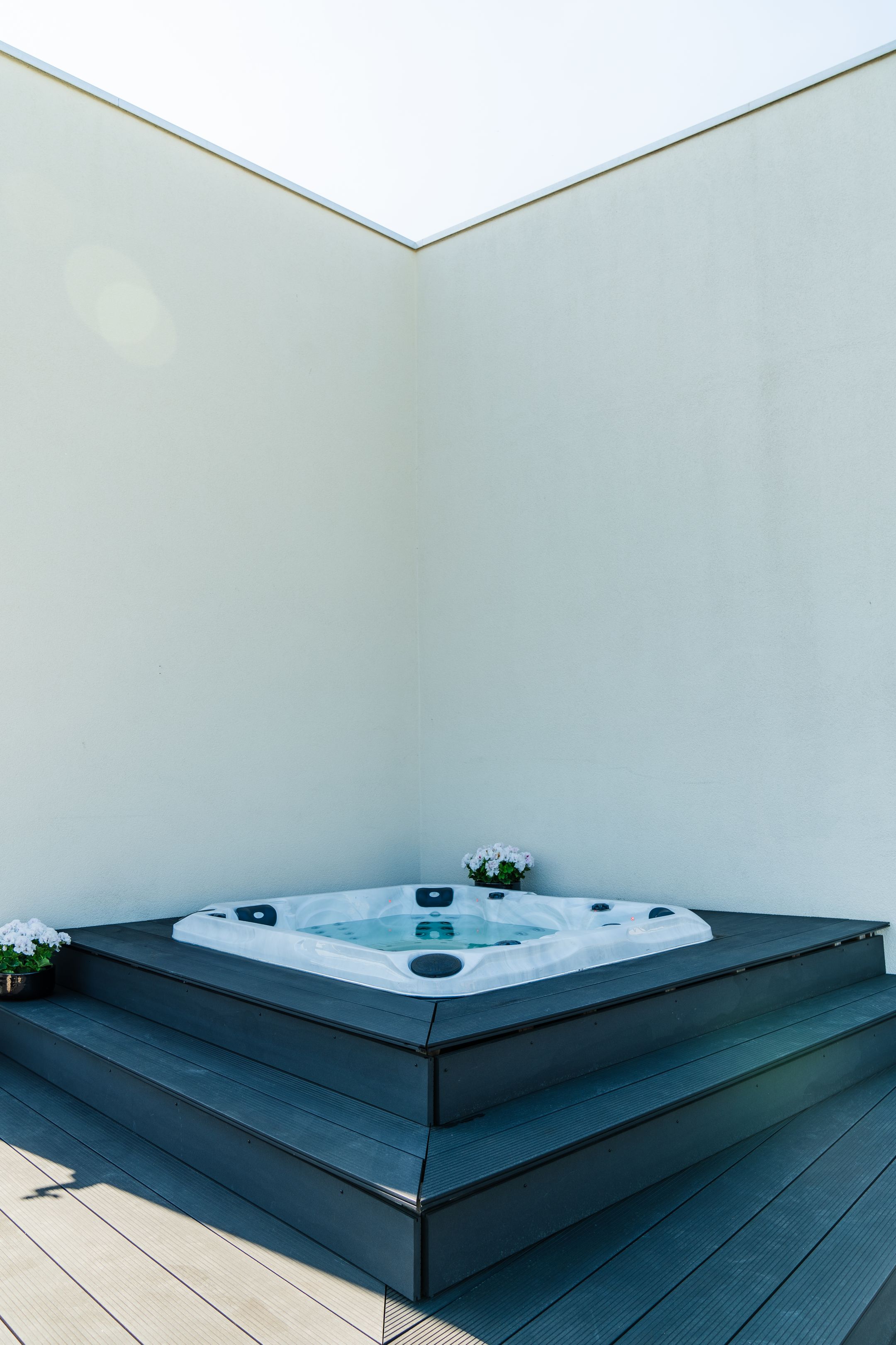 Foto 27 van Middellaan 50