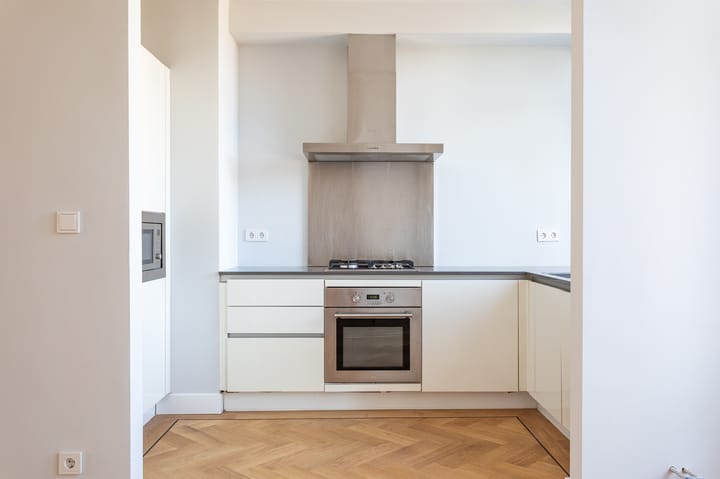 Foto 4 van Javastraat 110-A