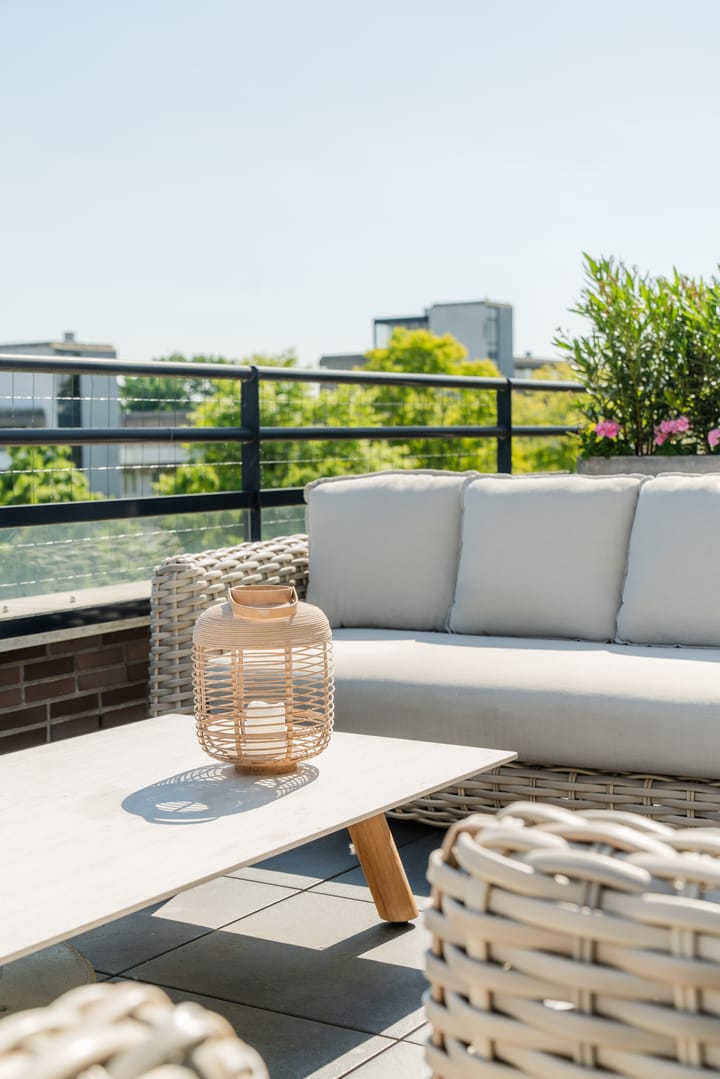 Photo 28 of Middellaan 50