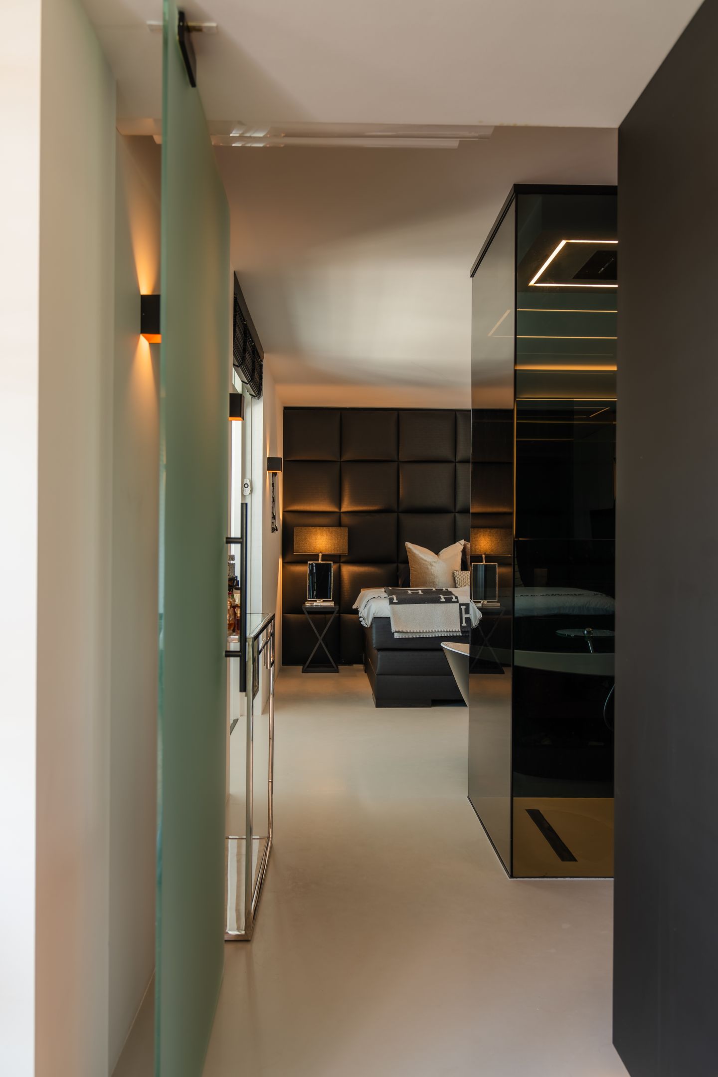 Foto 29 van Middellaan 50