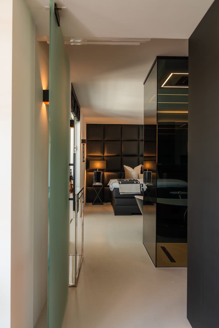 Photo 29 of Middellaan 50