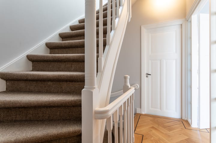 Photo 16 of Javastraat 110-A