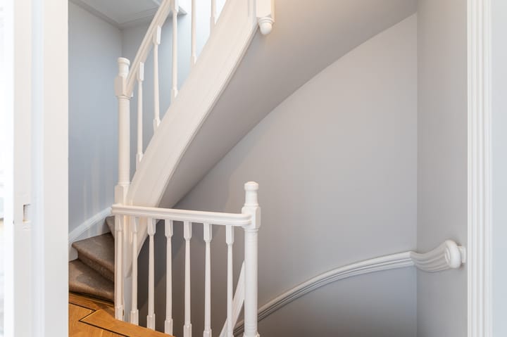 Photo 17 of Javastraat 110-A