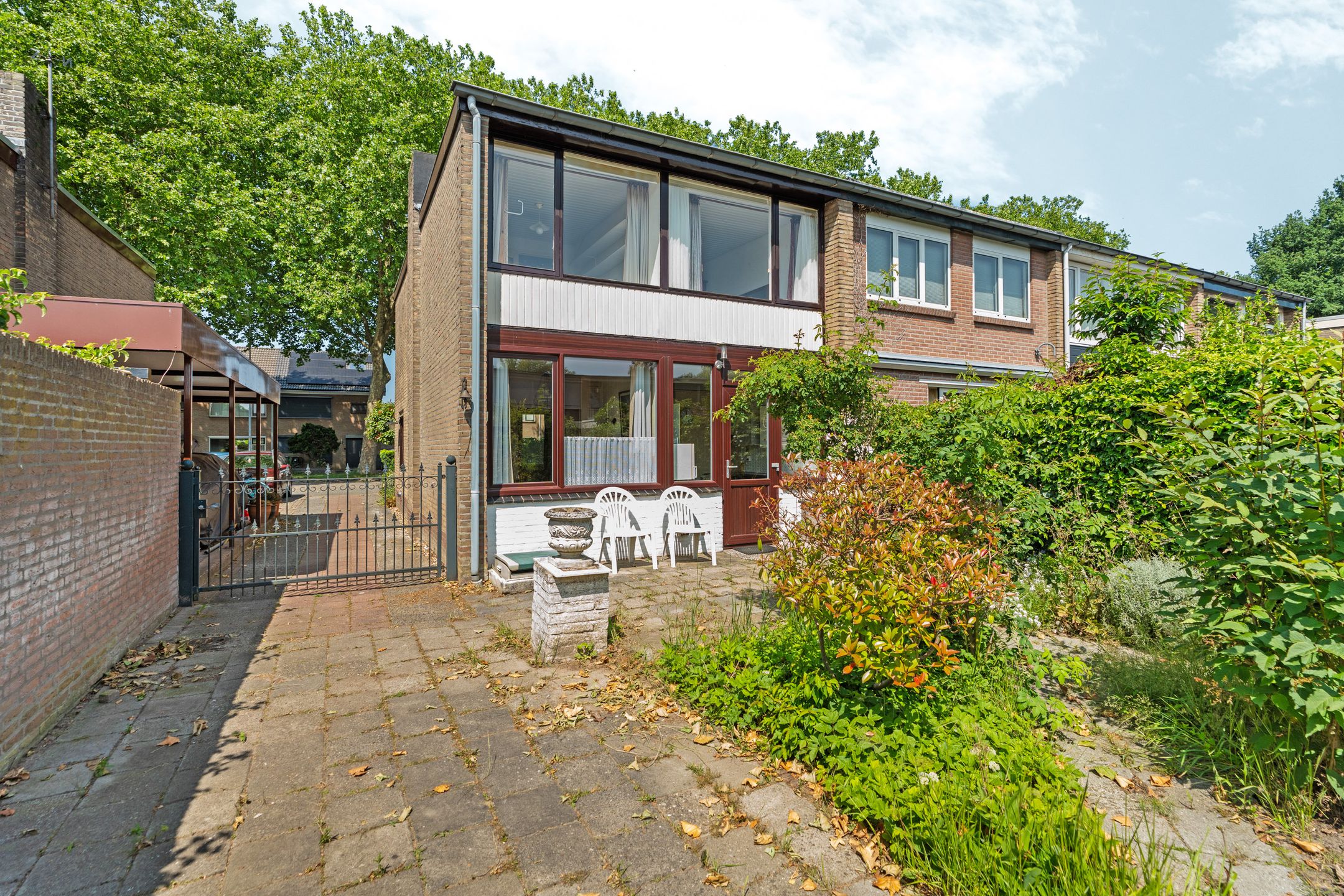 Foto 3 van Westeinde 72