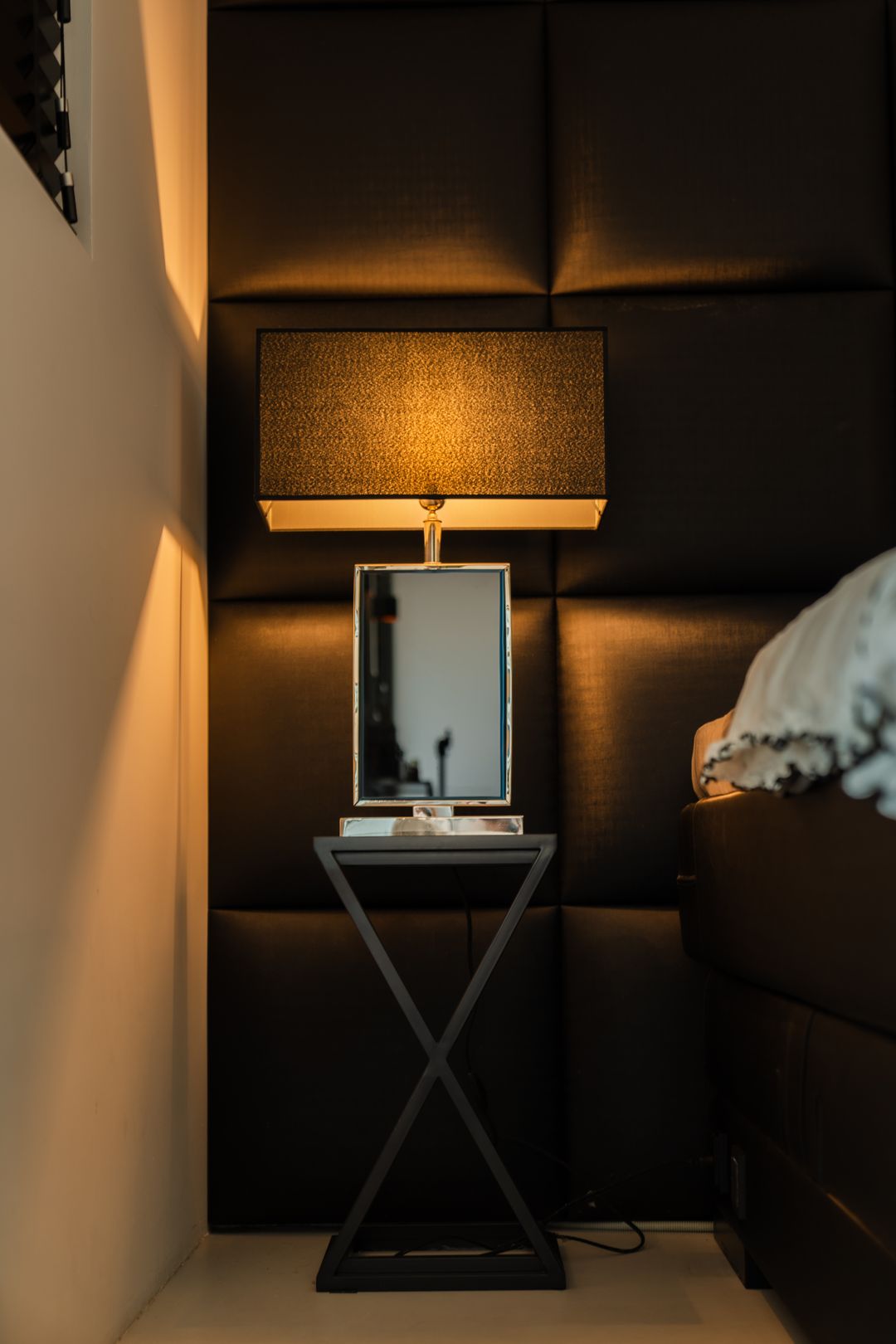 Foto 32 van Middellaan 50