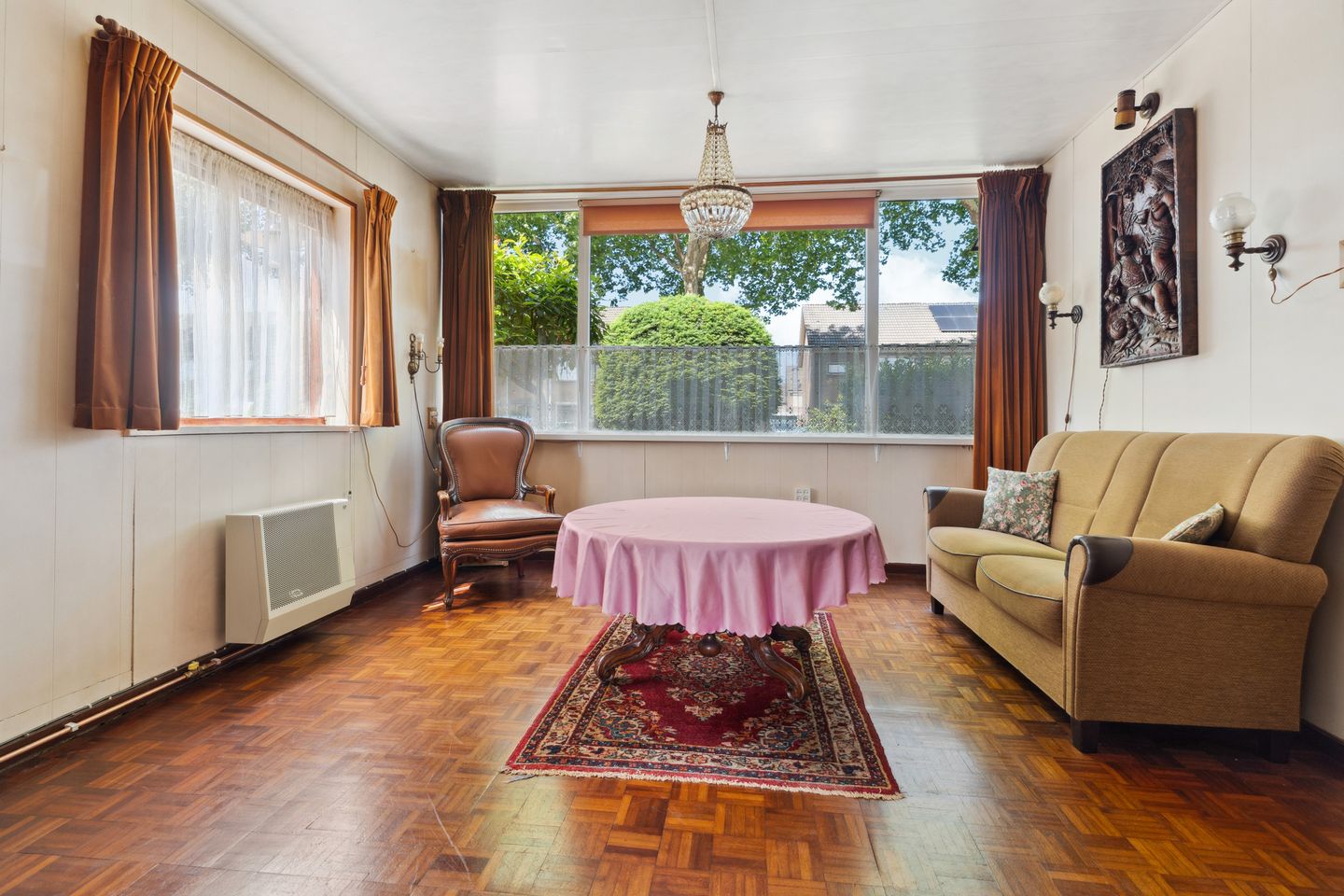 Foto 4 van Westeinde 72