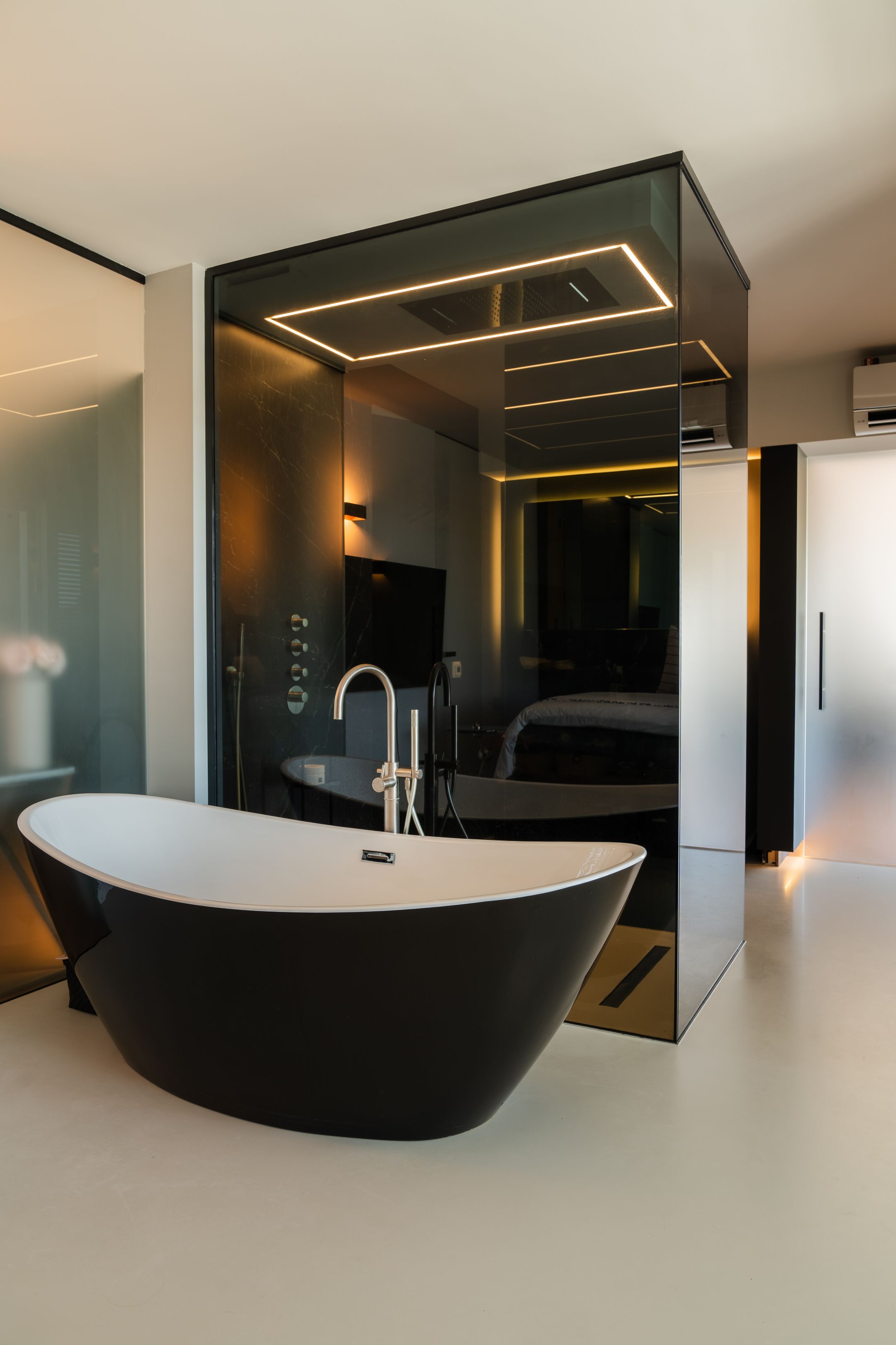 Foto 33 van Middellaan 50