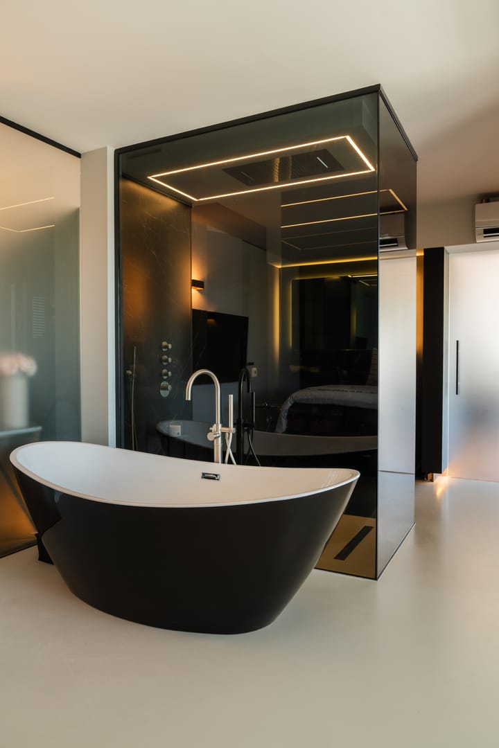 Photo 33 of Middellaan 50