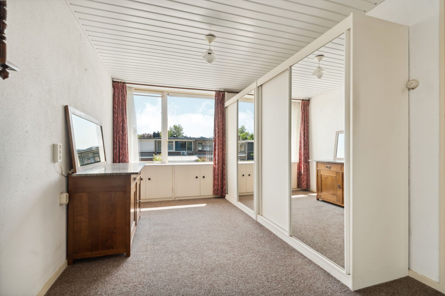 Foto 5 van Westeinde 72