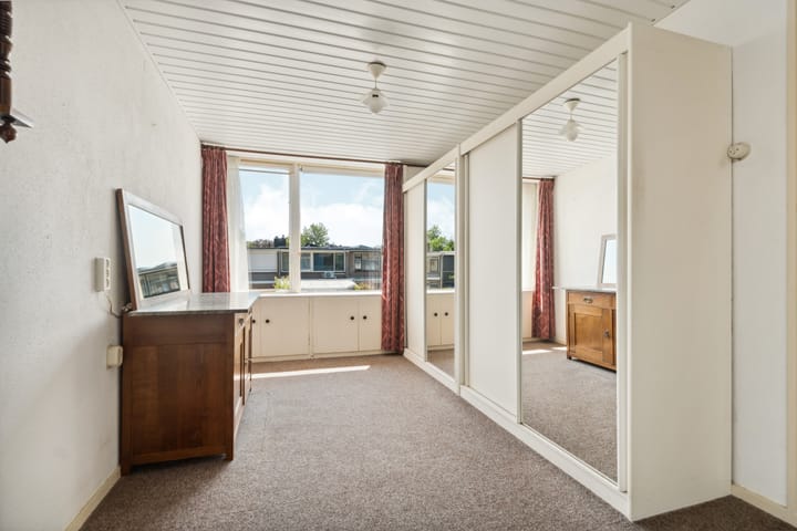 Foto 5 van Westeinde 72