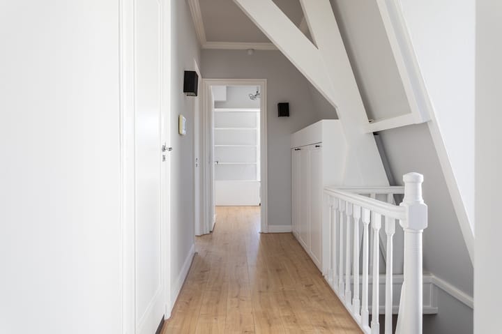 Photo 20 of Javastraat 110-A