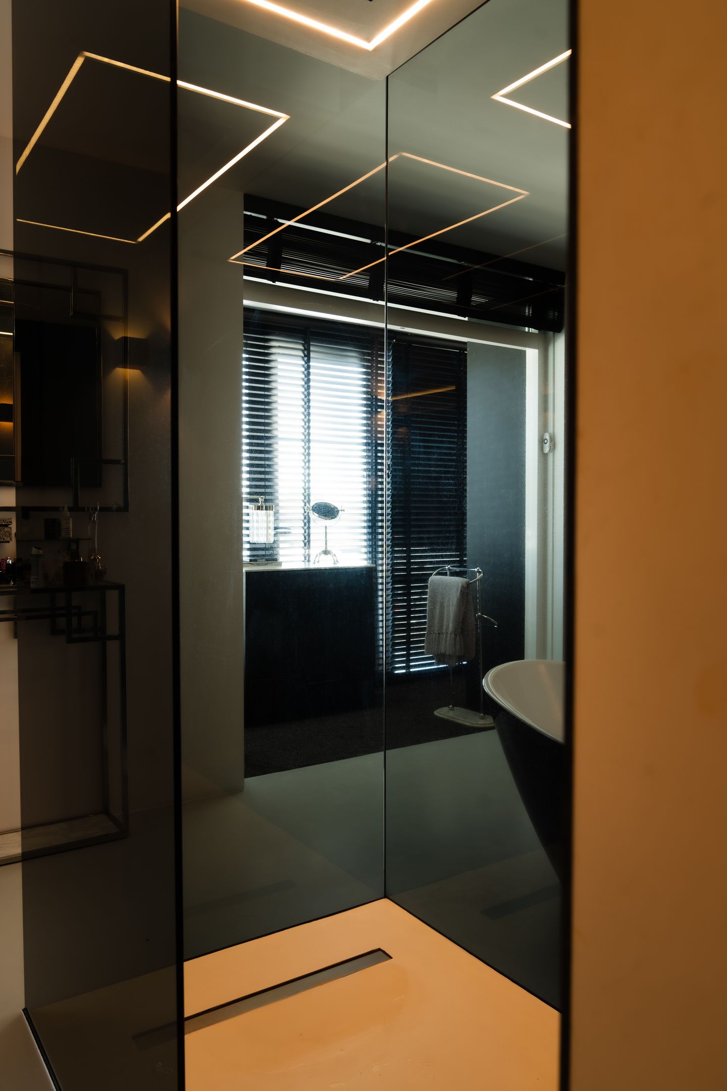 Foto 34 van Middellaan 50