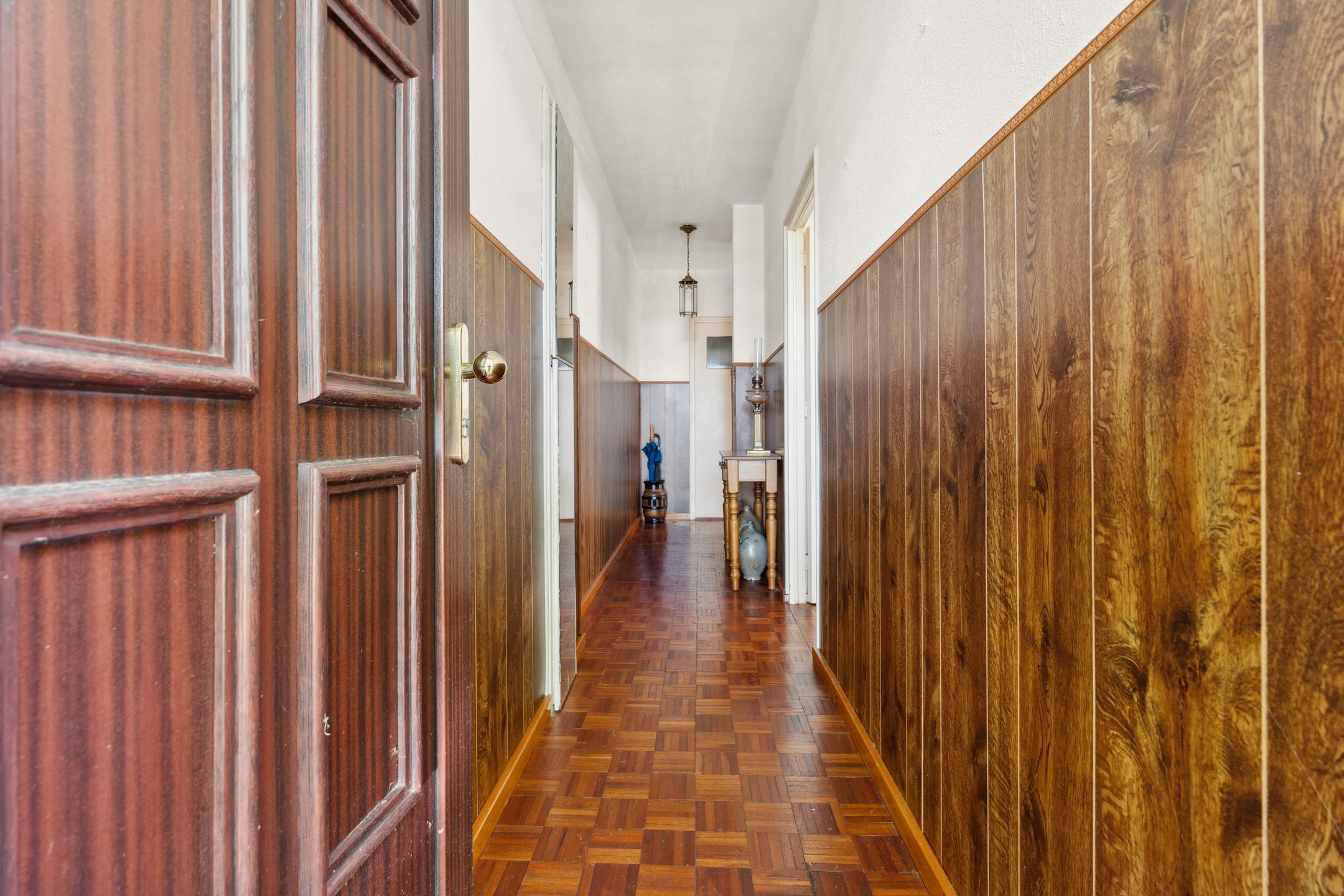 Foto 6 van Westeinde 72