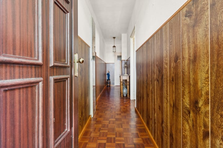 Foto 6 van Westeinde 72