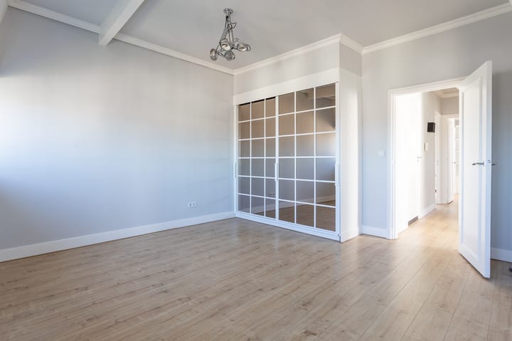 Photo 21 of Javastraat 110-A