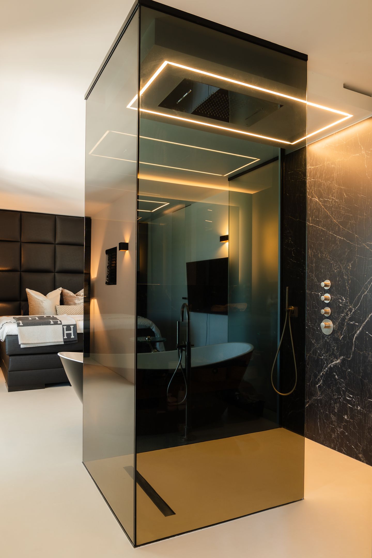 Foto 35 van Middellaan 50