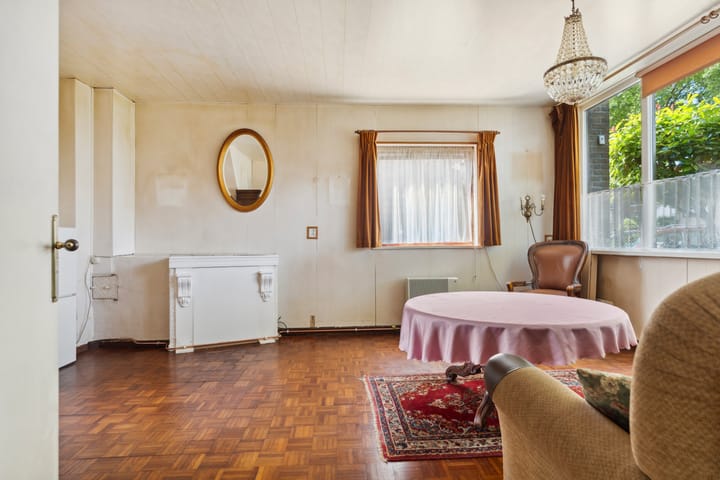 Foto 7 van Westeinde 72