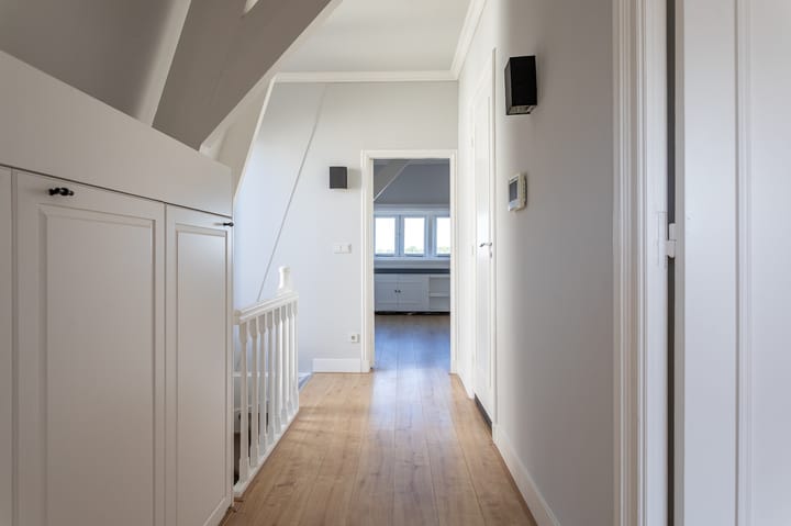 Photo 23 of Javastraat 110-A