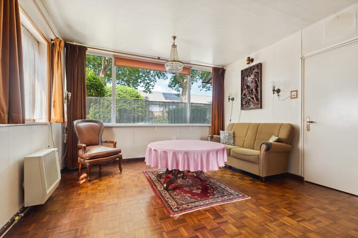 Foto 8 van Westeinde 72