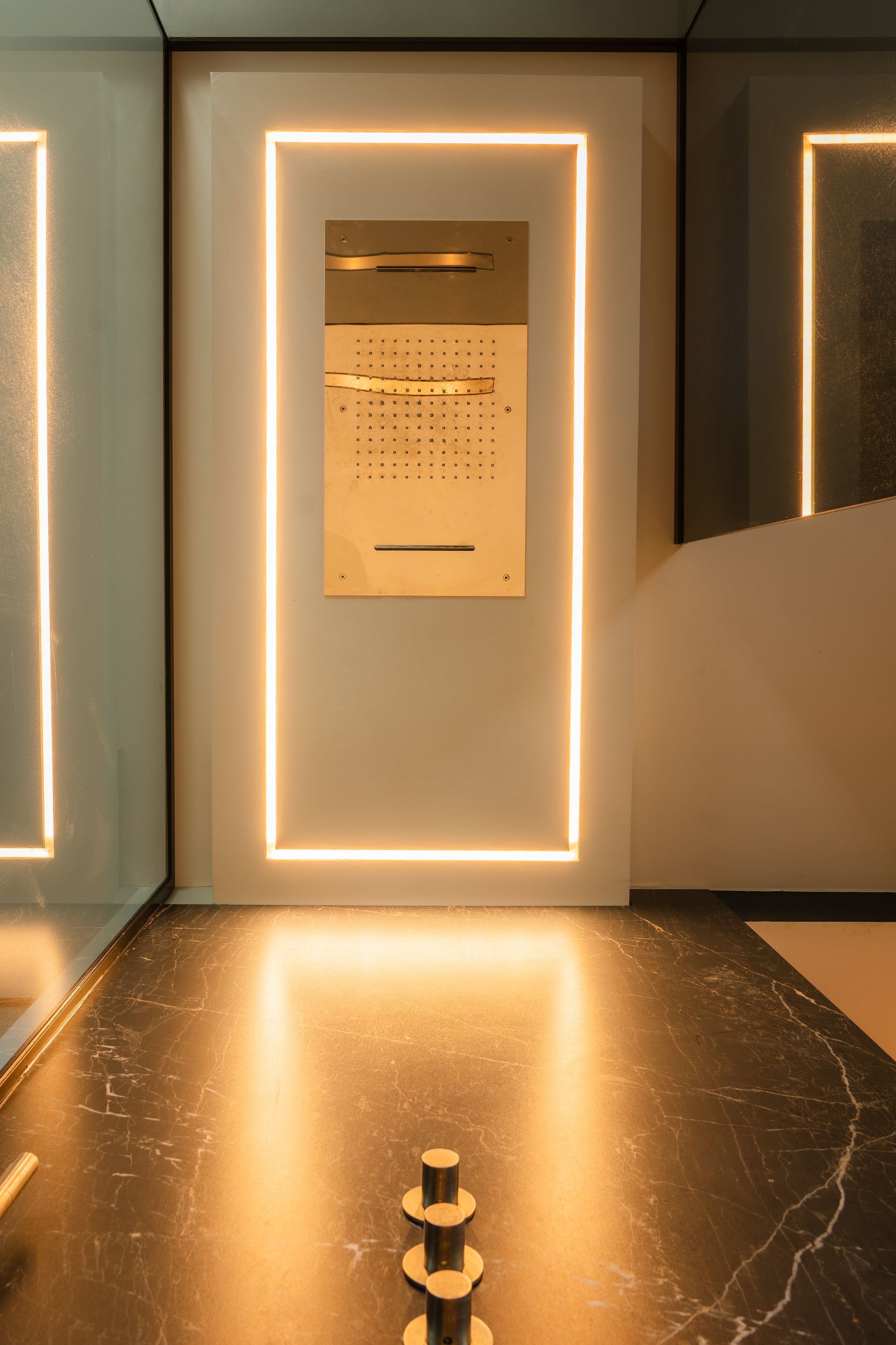 Foto 36 van Middellaan 50