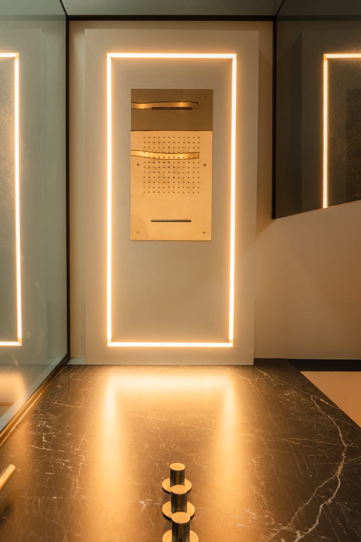 Photo 36 of Middellaan 50