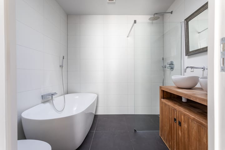 Photo 24 of Javastraat 110-A