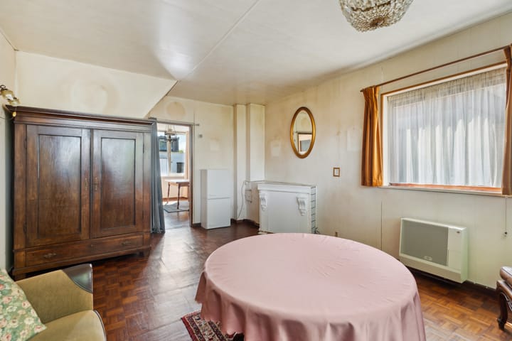 Foto 9 van Westeinde 72