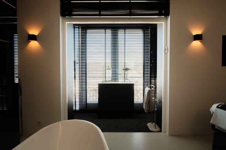 Photo 37 of Middellaan 50