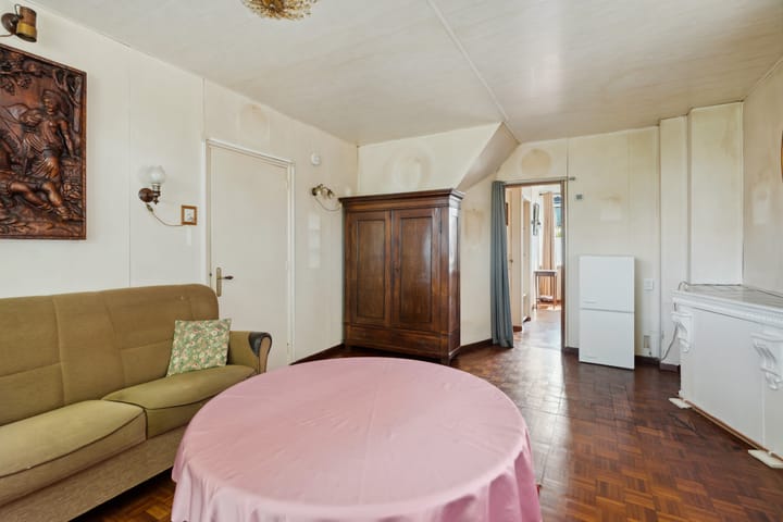 Foto 10 van Westeinde 72