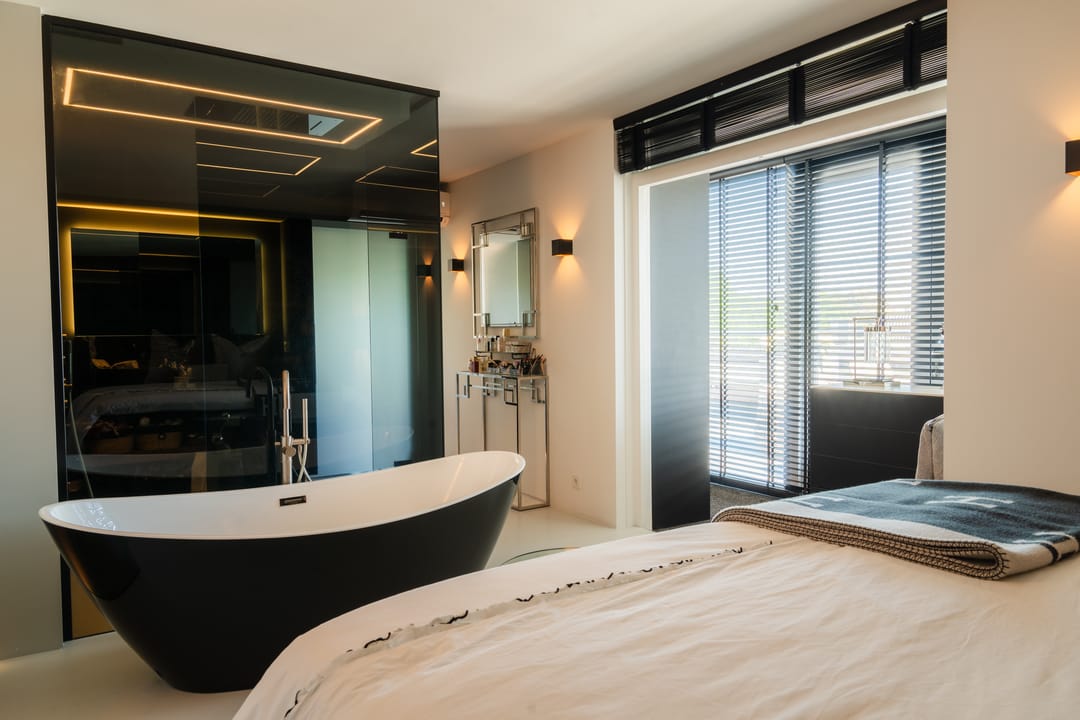 Foto 38 van Middellaan 50