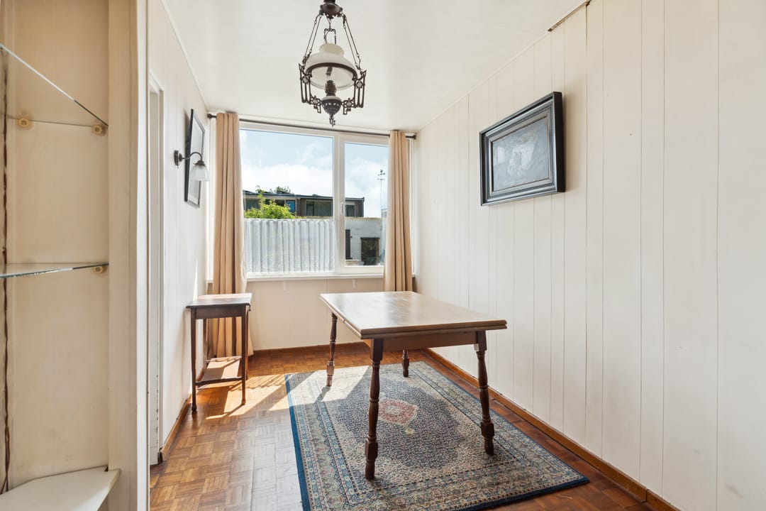 Foto 11 van Westeinde 72