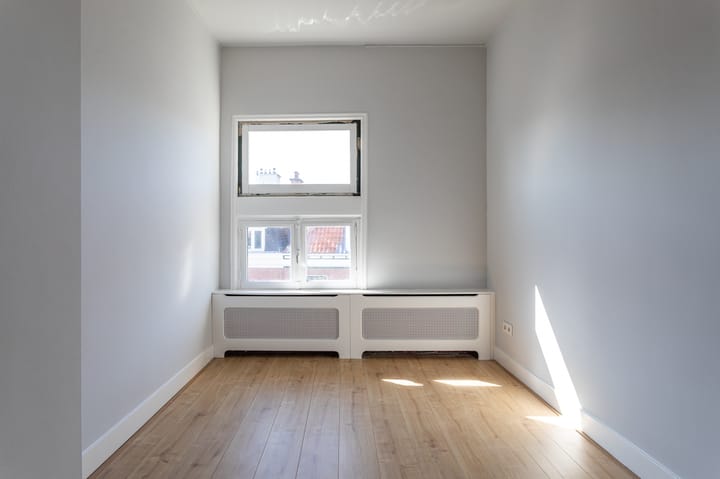 Photo 29 of Javastraat 110-A