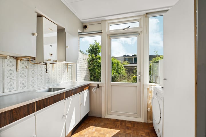 Foto 12 van Westeinde 72