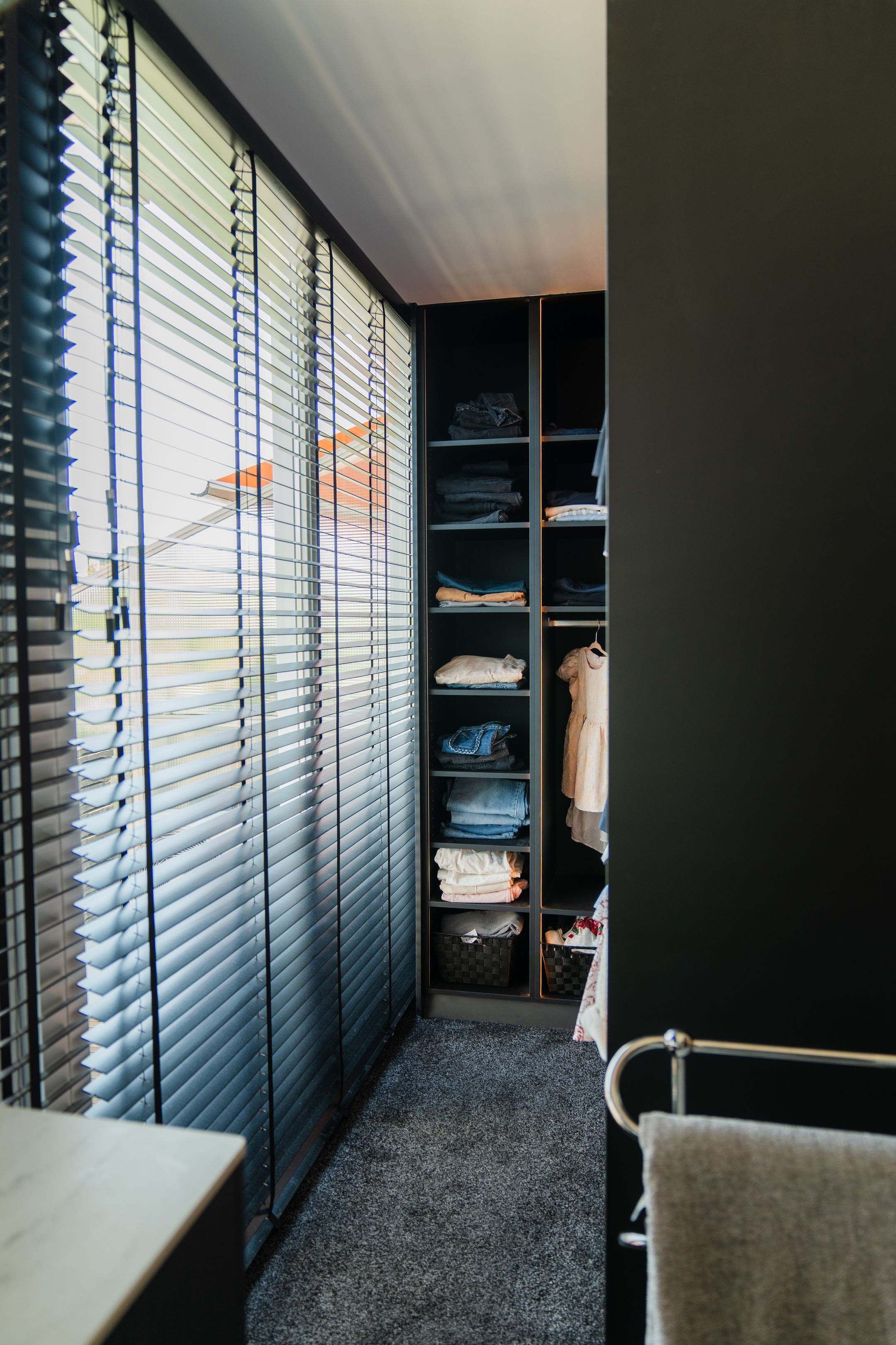 Foto 39 van Middellaan 50