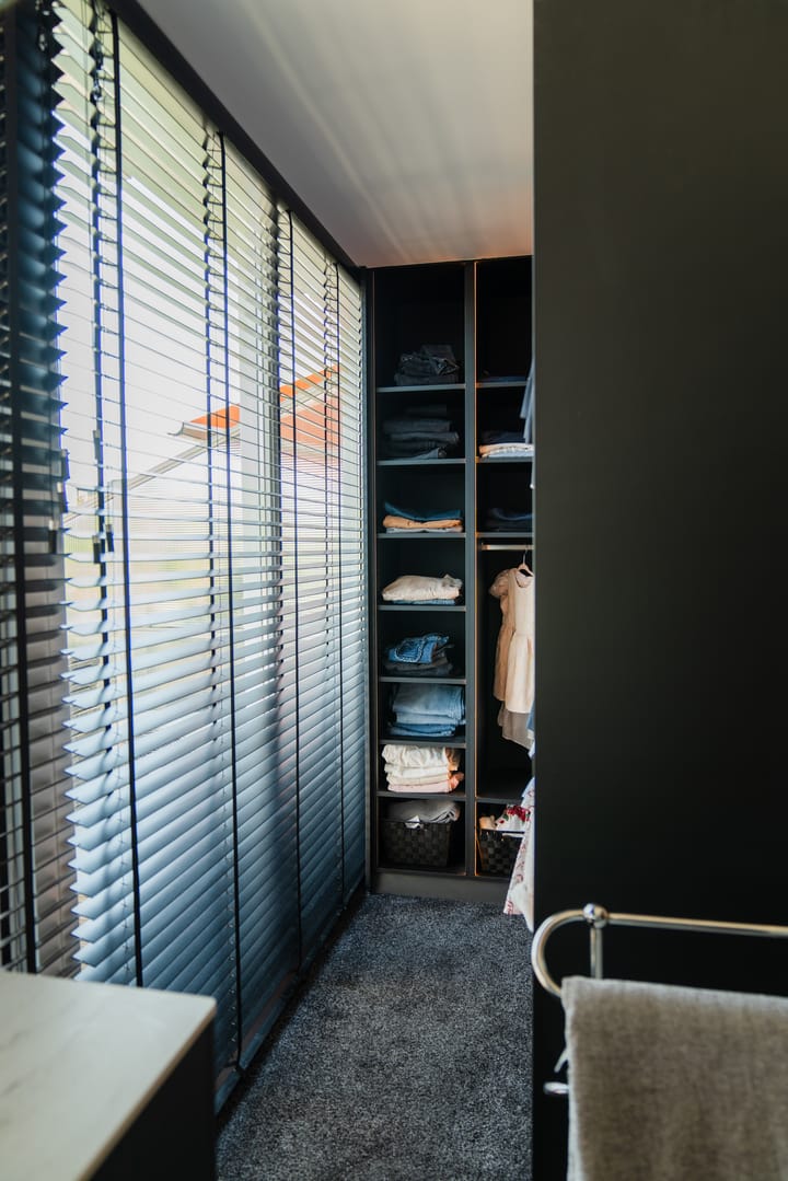 Photo 39 of Middellaan 50