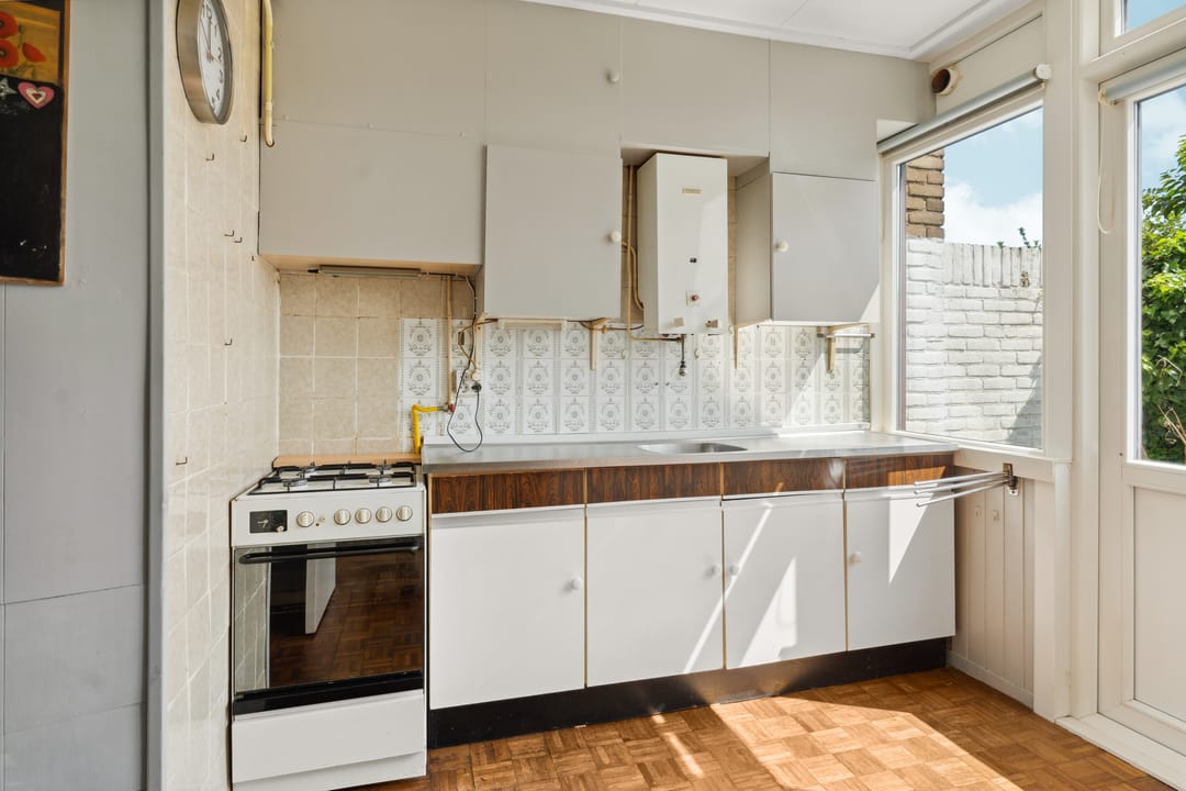 Foto 13 van Westeinde 72