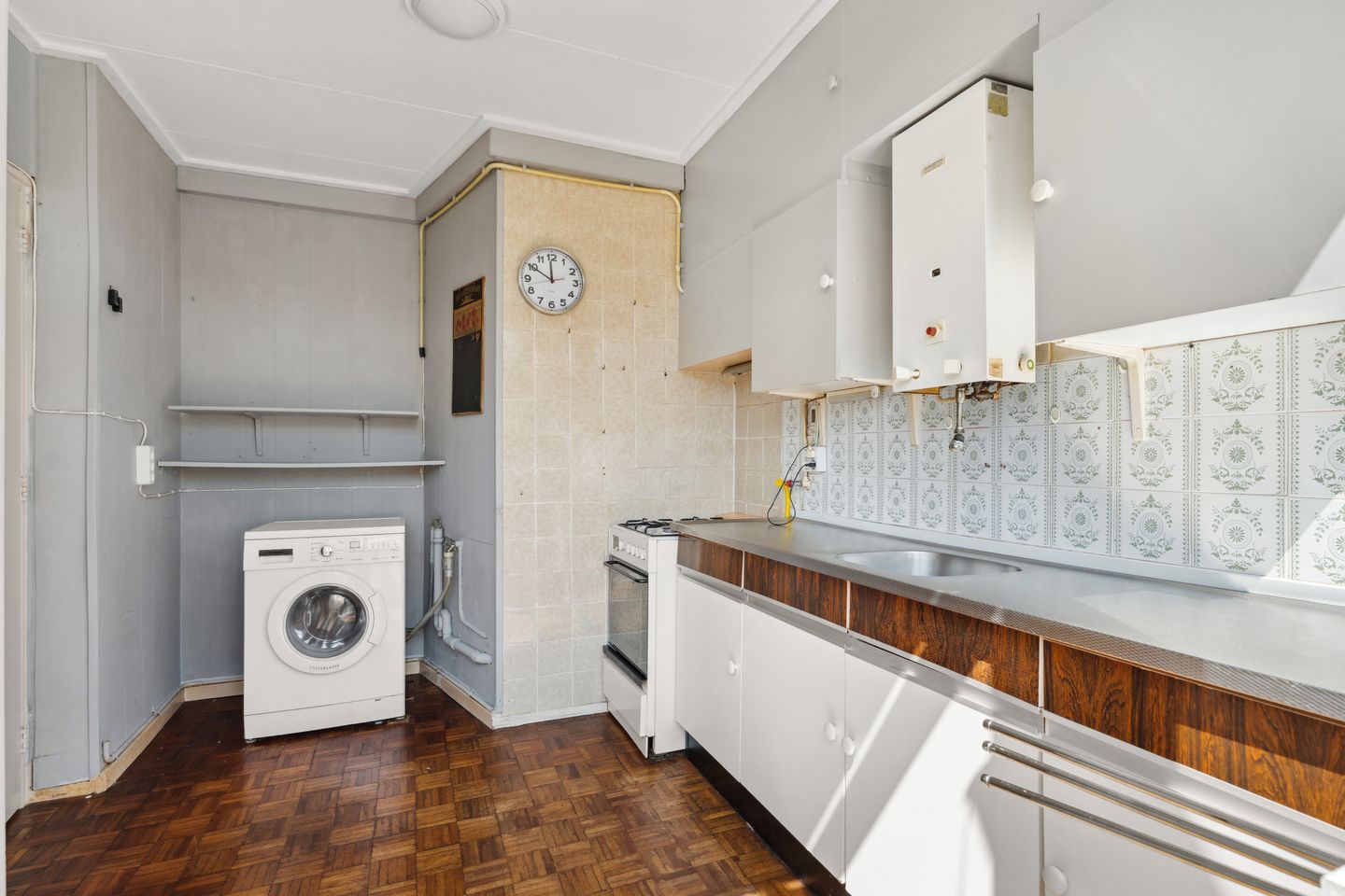 Foto 14 van Westeinde 72