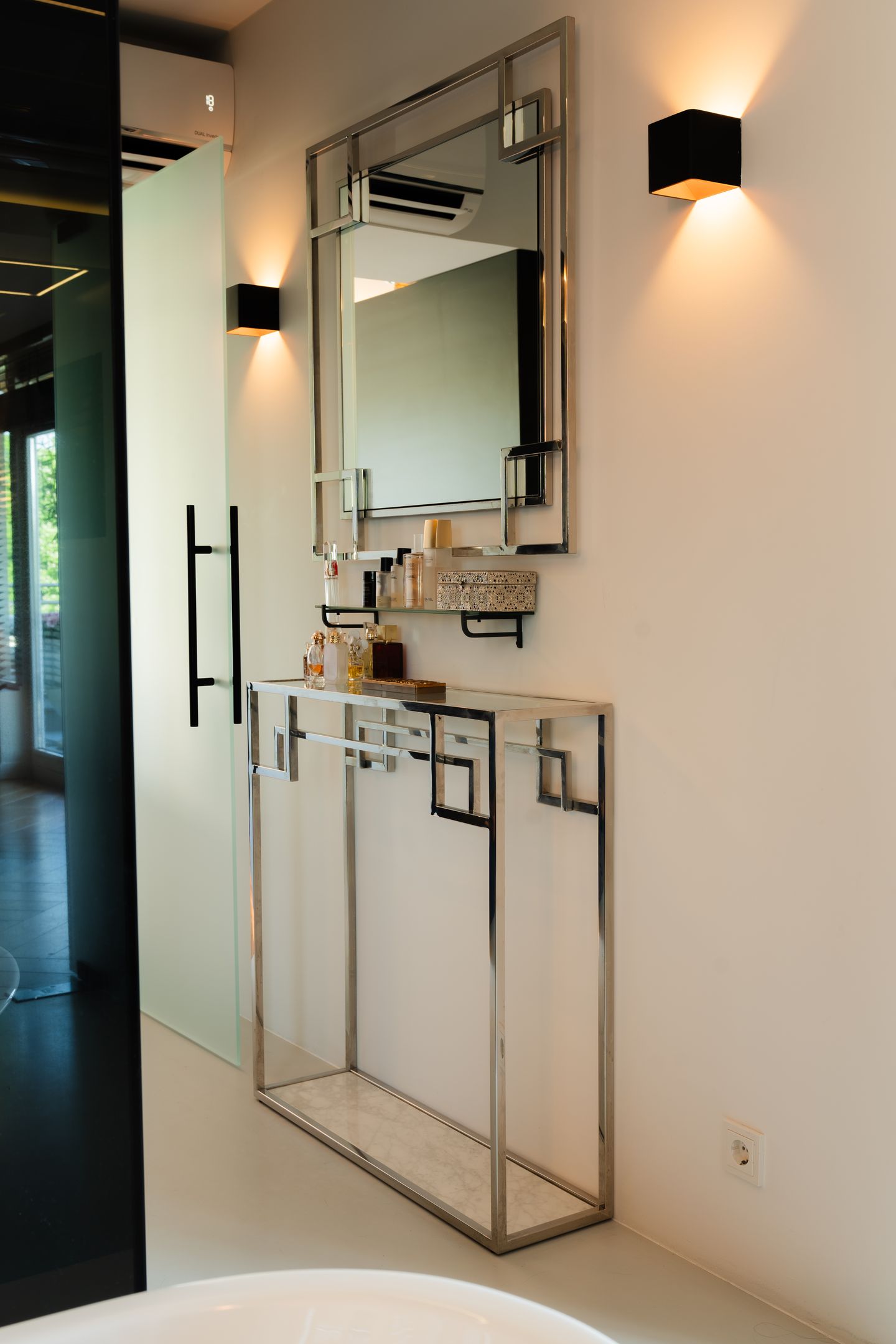 Foto 40 van Middellaan 50