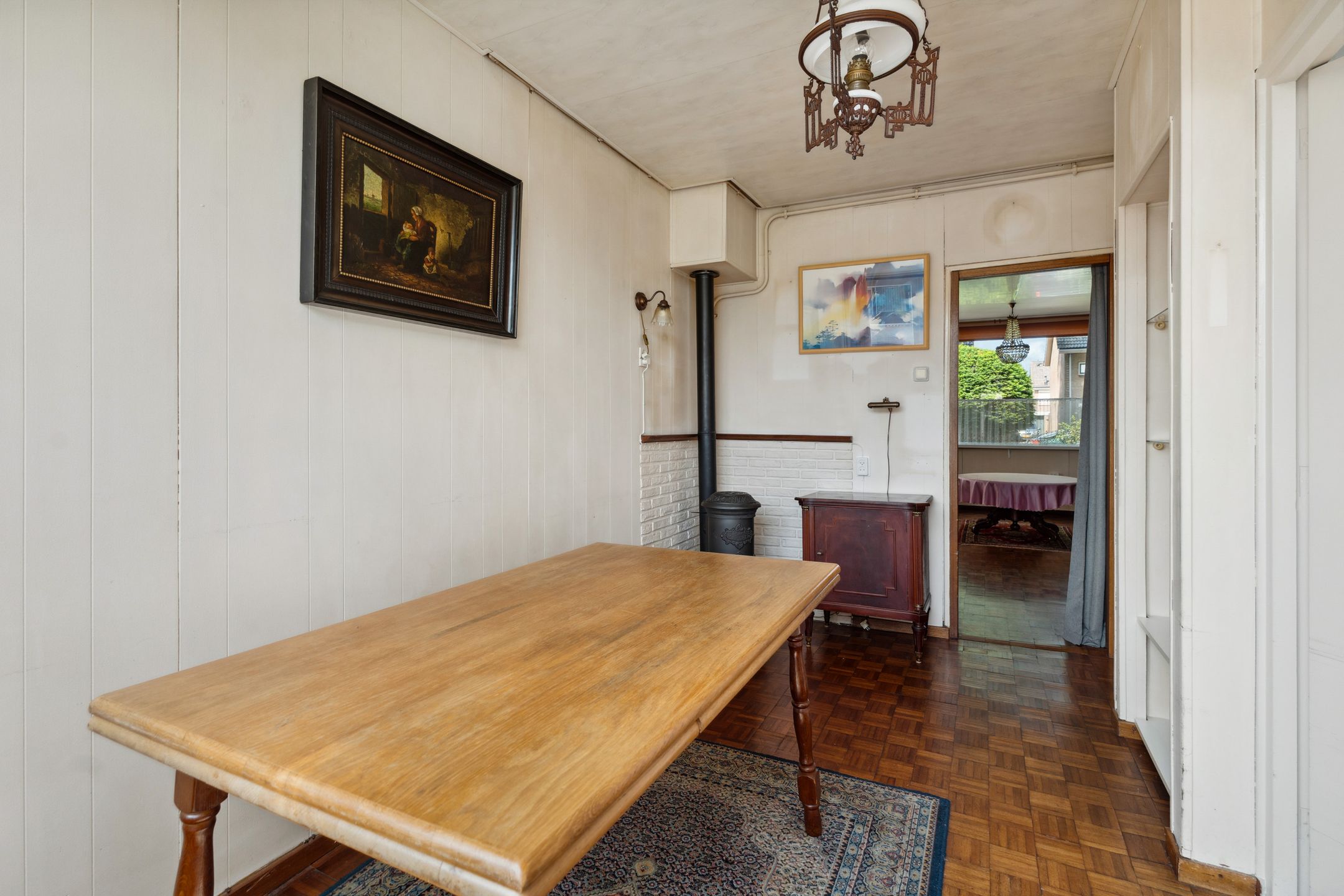 Foto 15 van Westeinde 72